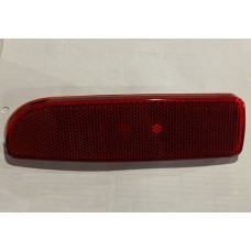 Катафот заднего бампера 2170-3716138
